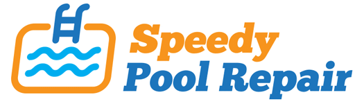 Speedy Pool Repair Phoenix